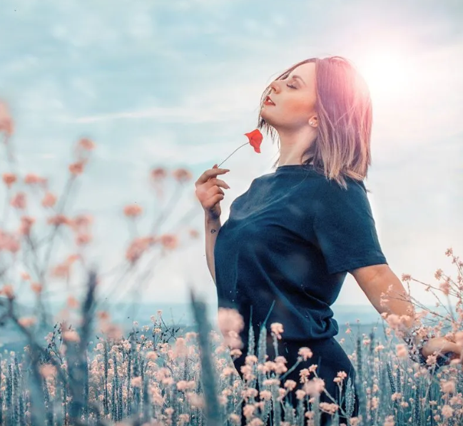 These 4 Zodiac Sign Couples Will Find Each Other Again In Autumn 2025