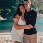 Horoscope: These 5 People You Will Never Be Able To Completely Let Go Of In 2026