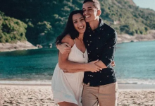 Horoscope: These 5 People You Will Never Be Able To Completely Let Go Of In 2026