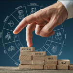 Careeer Tarot Predictions For February, Based On Zodiac Sign