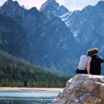 Discovering the Places Your Girlfriend Wishes You Would Take Her More.