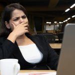 Karma Is Catching Up With You: Things Are Getting Serious For These Signs In October