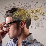 Why They’re Playing Mind Games (Based On Their Birth Month)