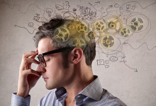 5 Zodiacs Who Aren’t Afraid To Call Out Mind Games