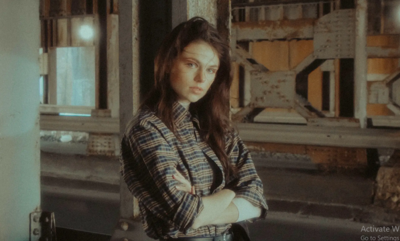 Exploring Why Each Zodiac Sign May Feel Like They Have No Friends