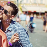 Spiritual Awakening 2026: A Sign Finally Finds Its True Path