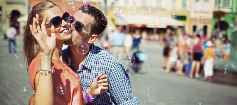 Spiritual Awakening 2026: A Sign Finally Finds Its True Path