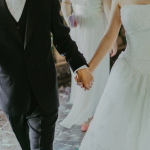 18 Indications That Your Marriage is Like Your Parents