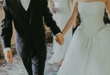 18 Indications That Your Marriage is Like Your Parents