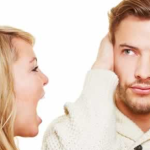 How Zodiacs Act When Falling In Love: 12 Zodiac Signs