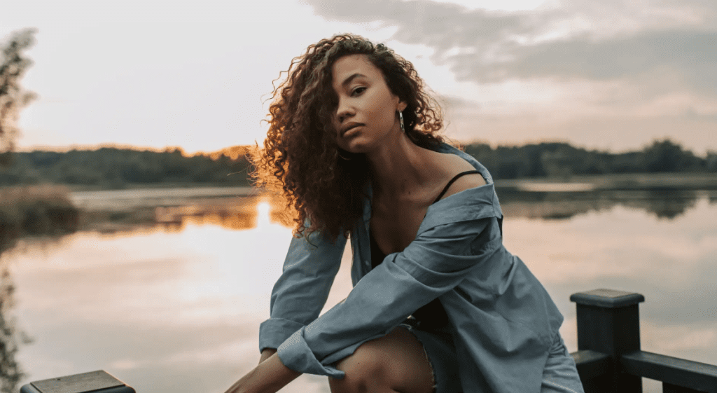 These 3 Zodiac Signs Expect A Special Encounter In March