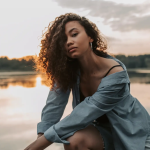 These 3 Zodiac Signs Expect A Special Encounter In March