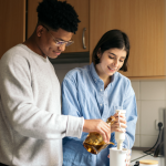 12 Zodiac Signs: This Is Your Greatest Weakness