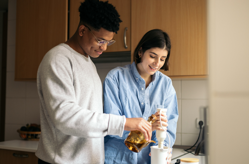 12 Zodiac Signs: This Is Your Greatest Weakness