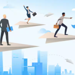 4 Zodiacs Getting Paid To Do Their Dream Job By The End Of 2025