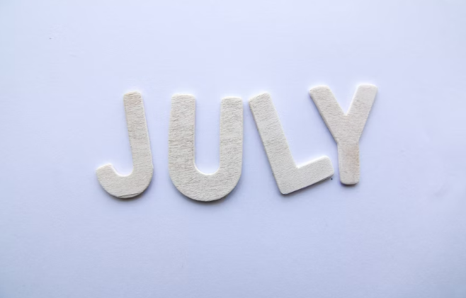 Horoscope: July Begins With Difficulty For These Three Signs
