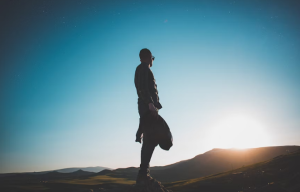 Horoscope for June 29 Thursday, 2023 | zodiac Signs