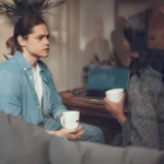 What Pisses You Off Based on your Zodiac Sign