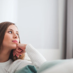 A Perfect End To The Year: New Doors Will Open For 3 Signs In December 2025.