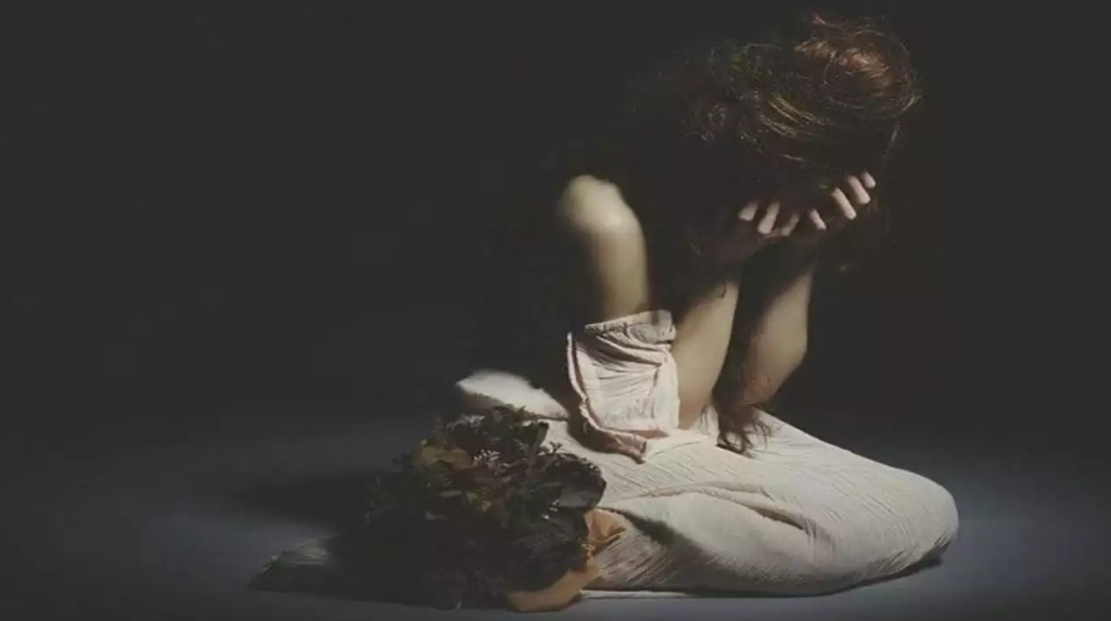 4 Zodiacs Who Shouldn’t Take Big Risks This February