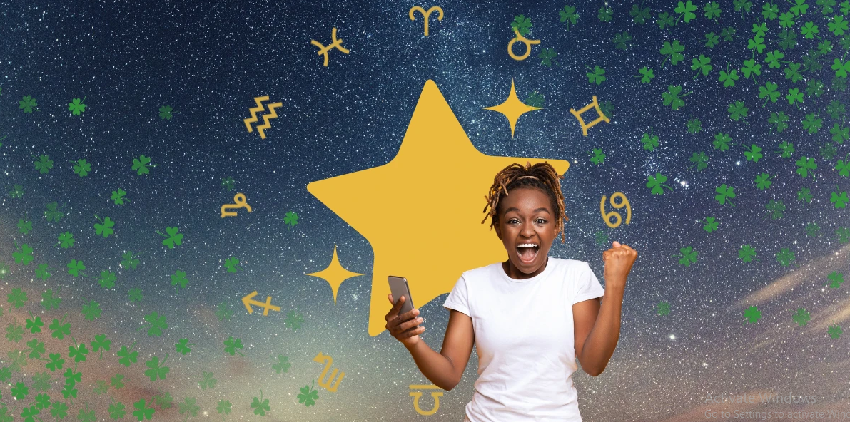 june 13 zodiac sign 2025