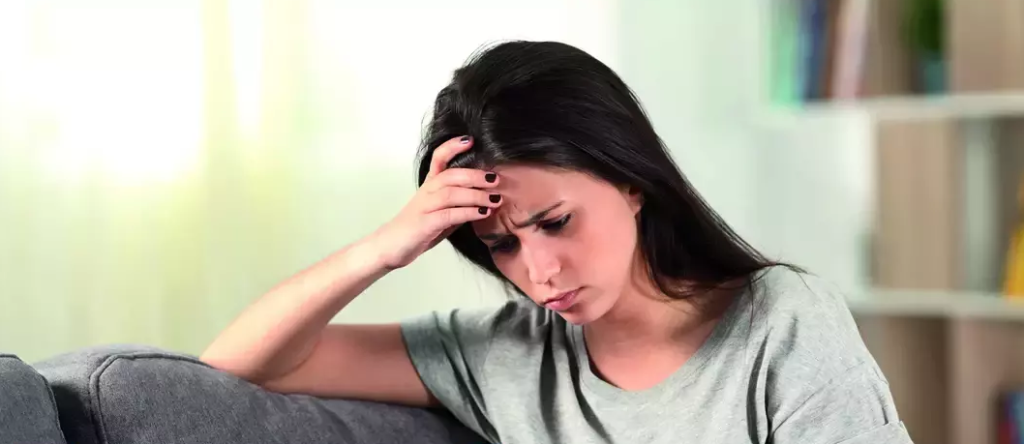 What Keeps Your Ex Up at Night, Missing You — Zodiac Edition