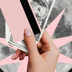 4 Signs That Delight Love in Money