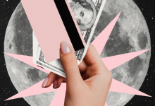 5 Zodiac Signs Who Get Jealous of Others’ Success