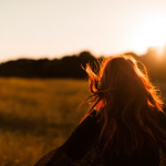 3 Zodiacs Experiencing Good Fortune By April’s End (+ Tarot Advice On Embracing It)