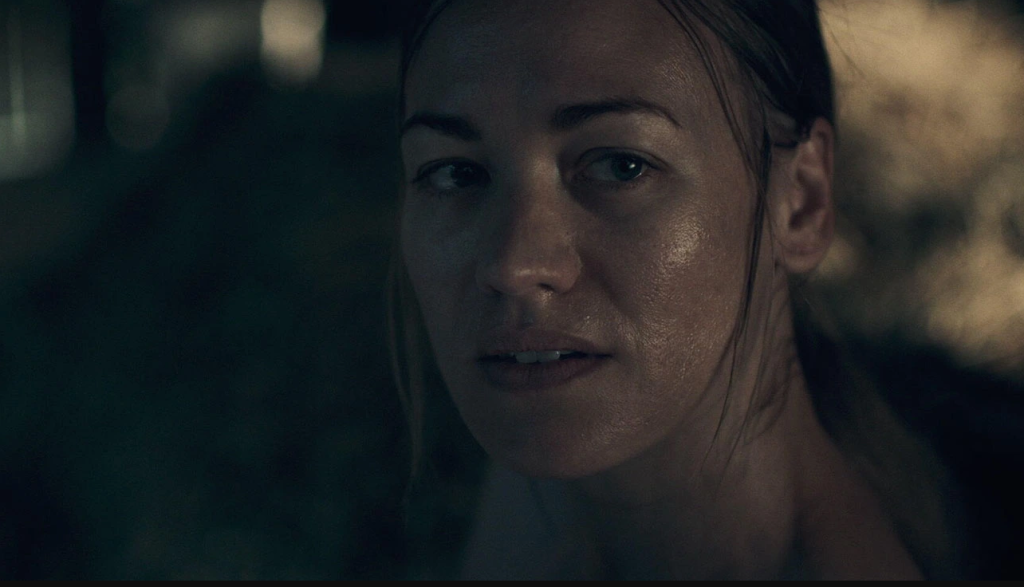 Horoscope For Wednesday, October 29, 2025 – The Moment Of Inner Awakening