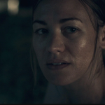 Horoscope For Wednesday, October 29, 2025 – The Moment Of Inner Awakening