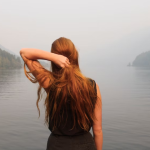 For These Signs, November 29, Will Be A Real Test Of Patience!