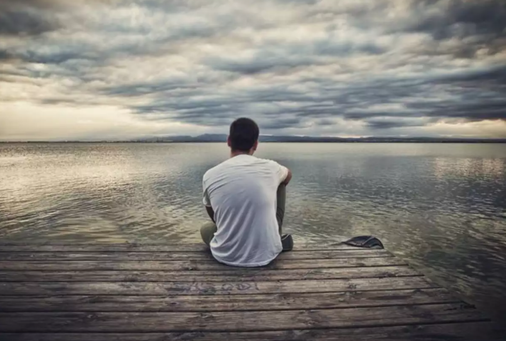 The 5 Zodiac Signs That Connect A Little Too Quickly