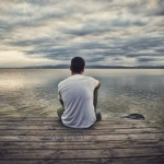 The 5 Zodiac Signs That Connect A Little Too Quickly