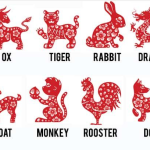 Your Weekly Chinese Horoscope: February 16-February 22, 2026