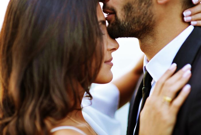 Relationship Success Acknowledging Each Zodiac Sign's Strengths in Love