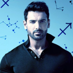 6 Quotes That Explain Why Sagittarius Loves Without Chains