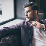 The Difference Between October And November Scorpios