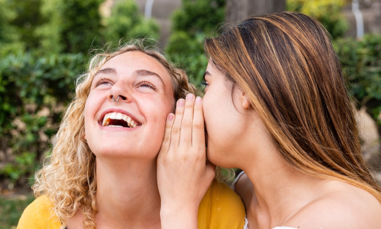2 Zodiac Signs Who Have The Strongest Intuition About Lying