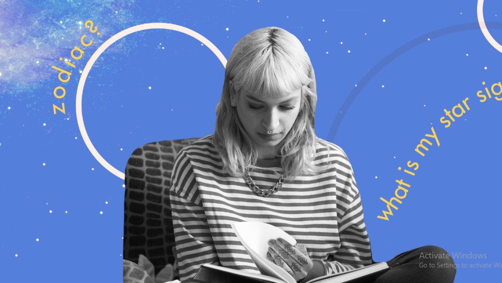 The Relationship Strengths of Each Zodiac Sign