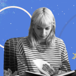 The Relationship Strengths of Each Zodiac Sign