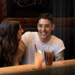 February To May 2026: These Signs Will Lose Trust In Their Best Friend In 2026