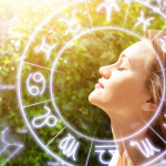 These Signs Will Use The Law Of Attraction In October 2025