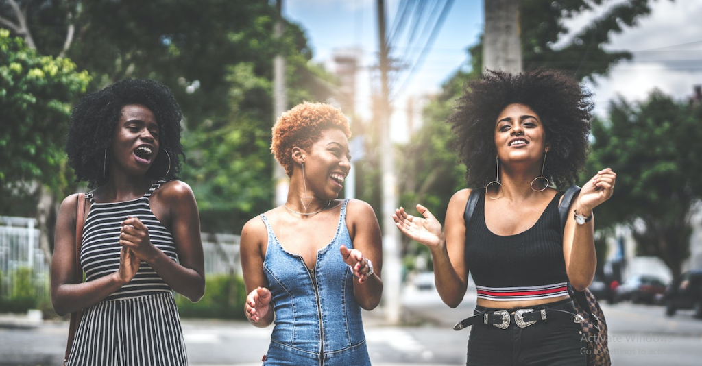 4 Zodiac Signs That Will Really Blossom In 2026!