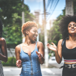 4 Zodiac Signs That Will Really Blossom In 2026!