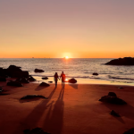 7 Quotes About Gemini Love That Only Lovers Understand