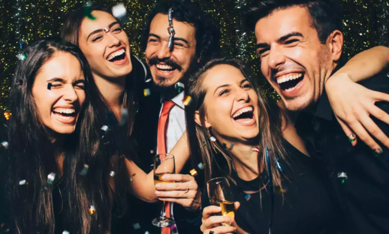 2025 Predictions: 5 Zodiac Signs That Will Have a Tough Year