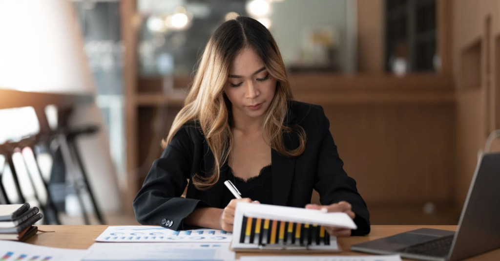 Monthly Financial Horoscope September 2025 For Your Sign