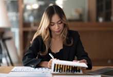 Monthly Financial Horoscope September 2025 For Your Sign