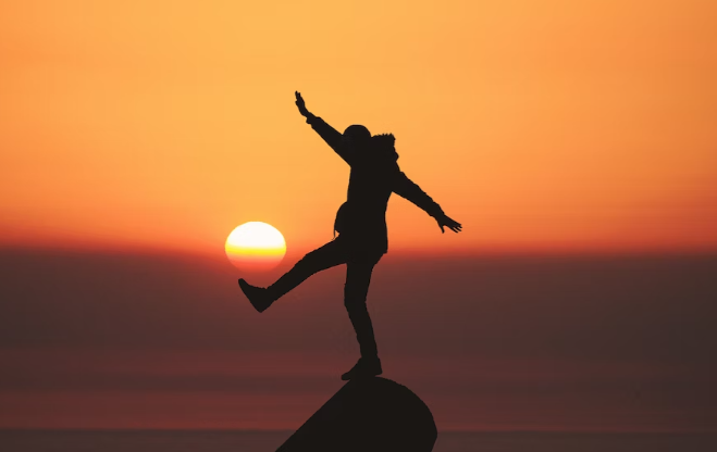 Today’s Horoscope for June 24 Saturday, 2023